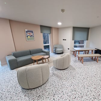 Classic En Suite - Image 6